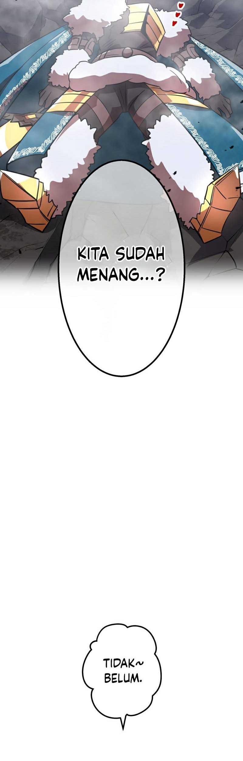 Chapter 64 - halaman 81