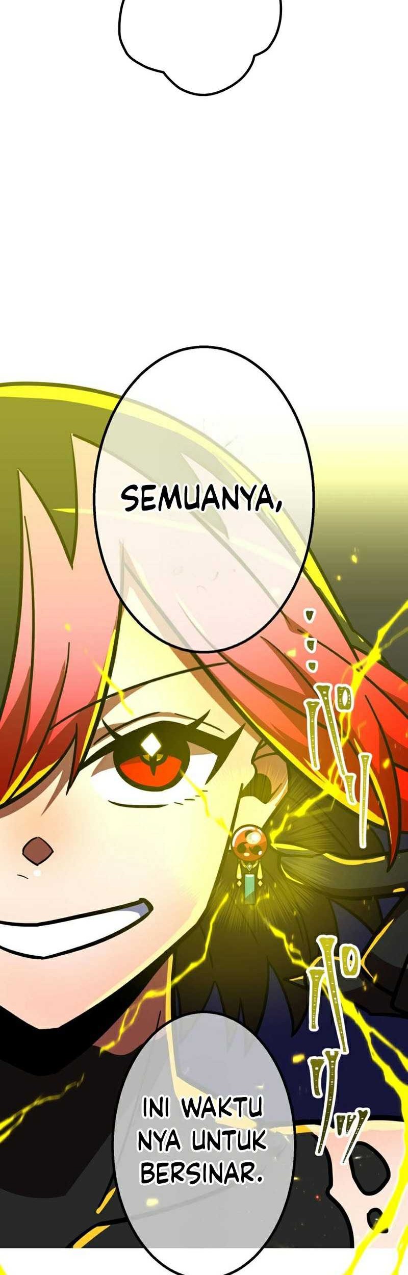 Chapter 64 - halaman 84