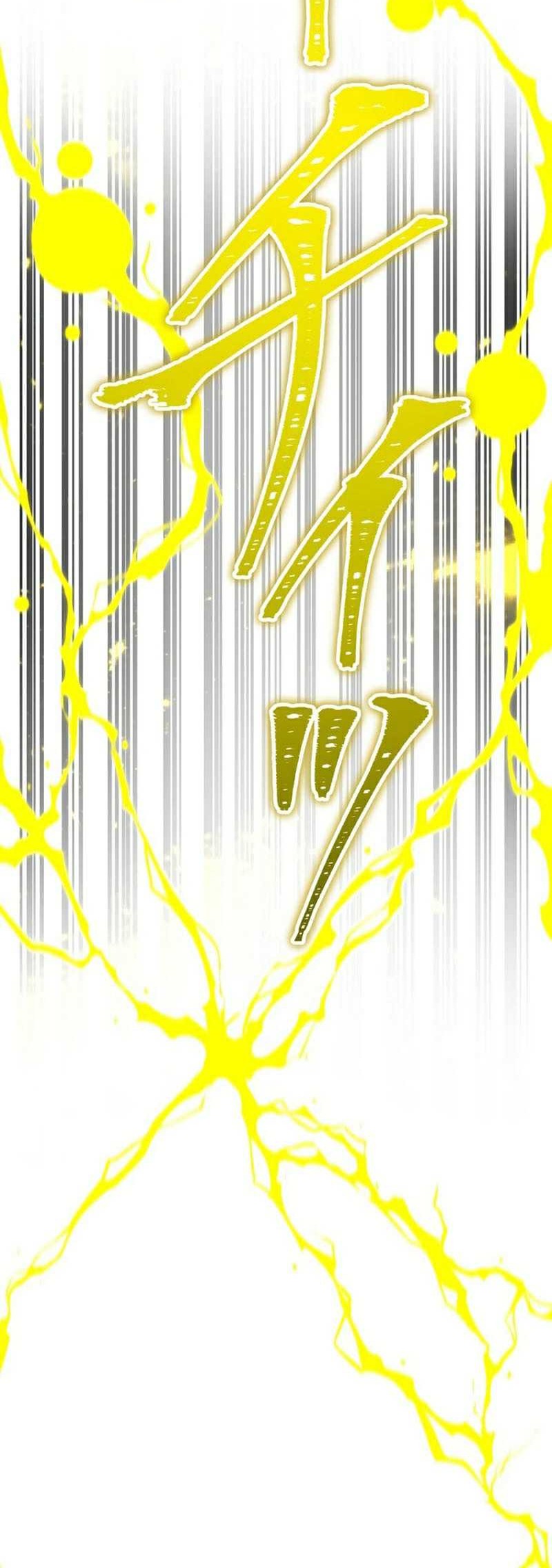 Chapter 64 - halaman 86