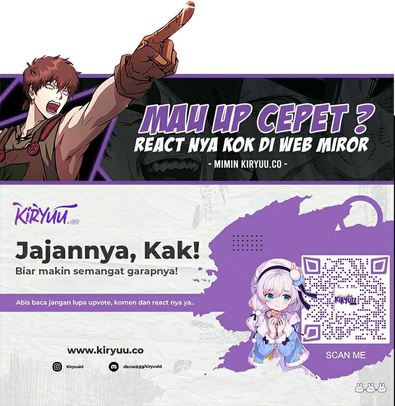 Chapter 64 - halaman 91
