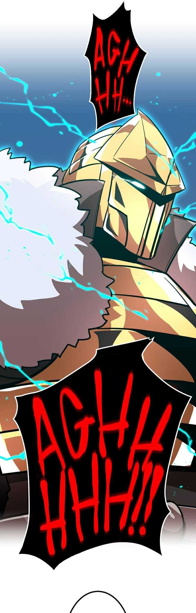 Chapter 64 - halaman 5