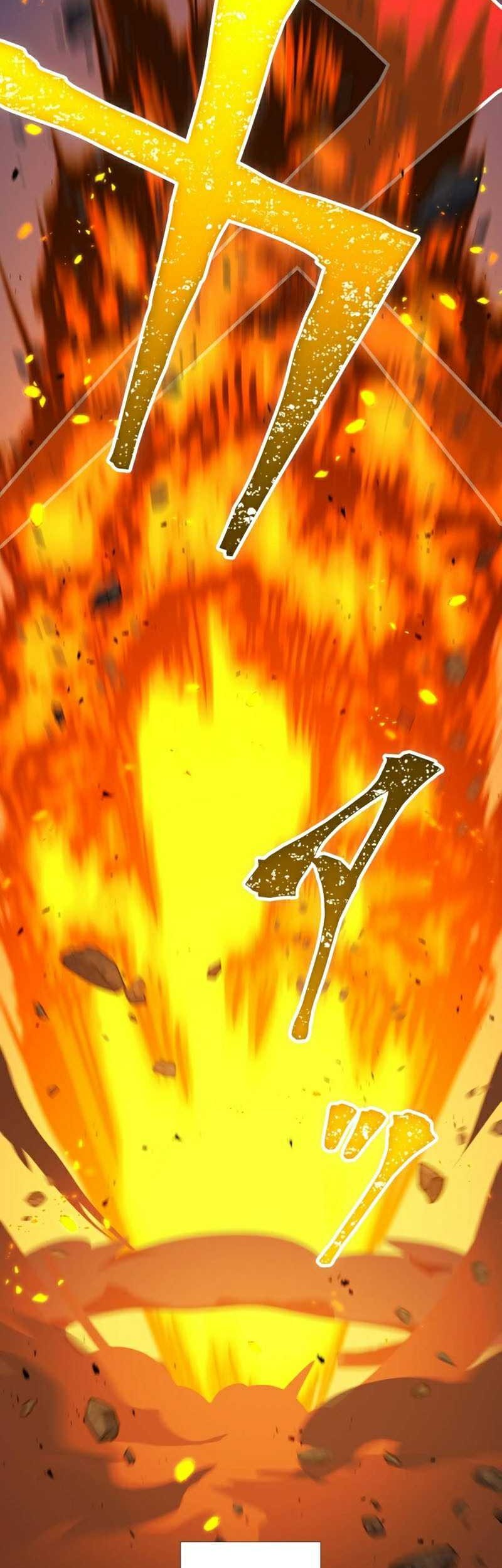 Chapter 64 - halaman 7