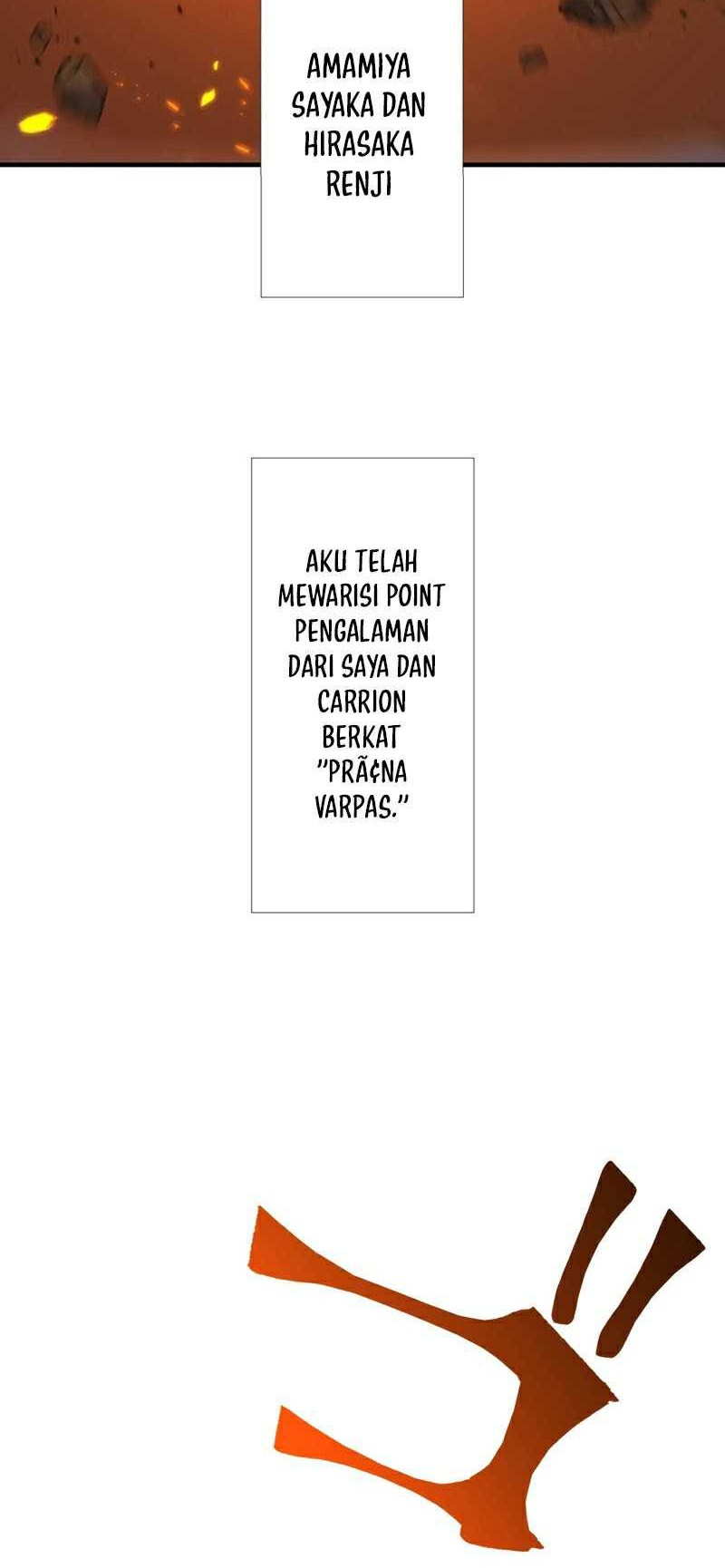Chapter 64 - halaman 8