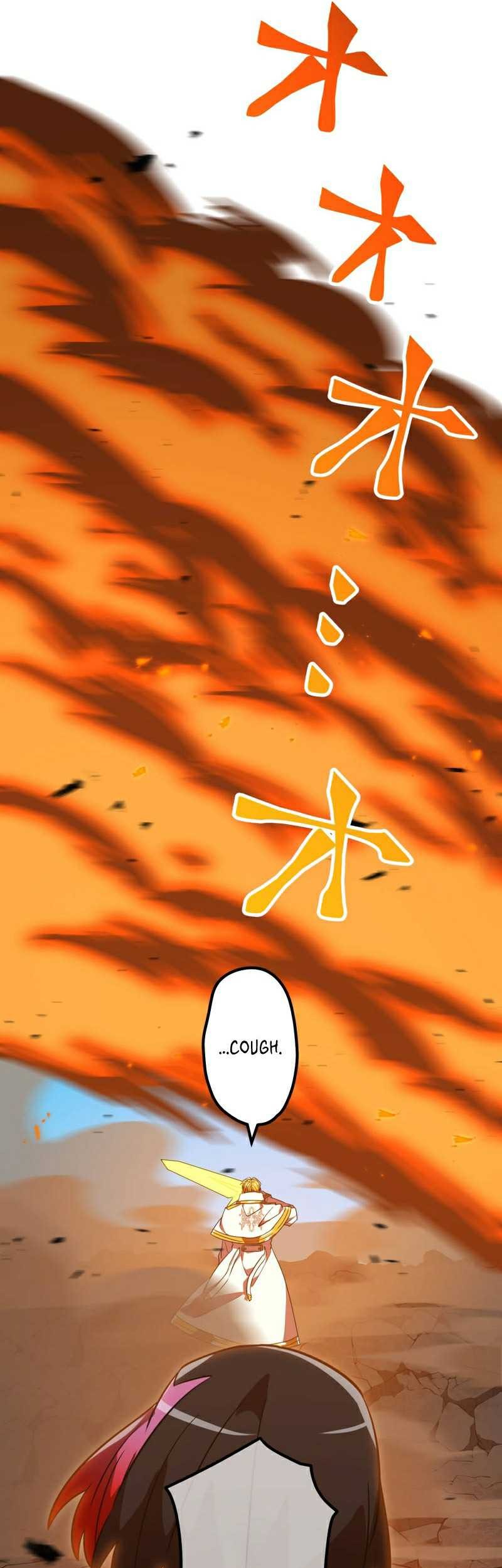 Chapter 64 - halaman 9