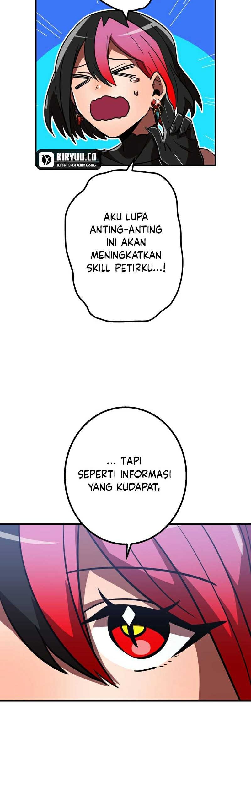 Chapter 64 - halaman 11