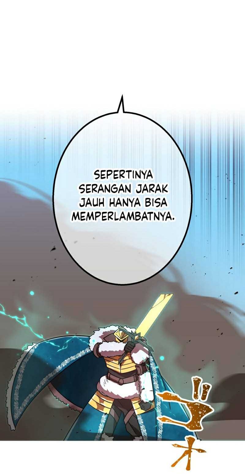 Chapter 64 - halaman 12