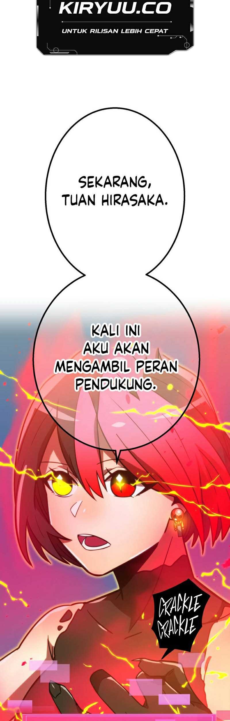 Chapter 64 - halaman 14