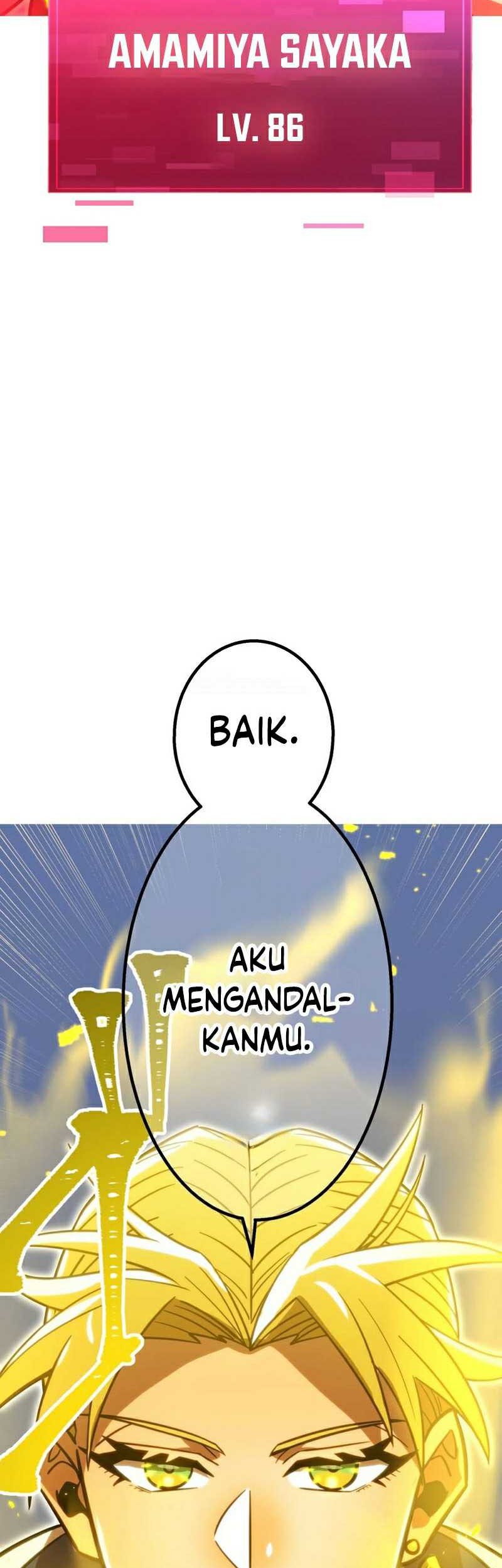 Chapter 64 - halaman 15