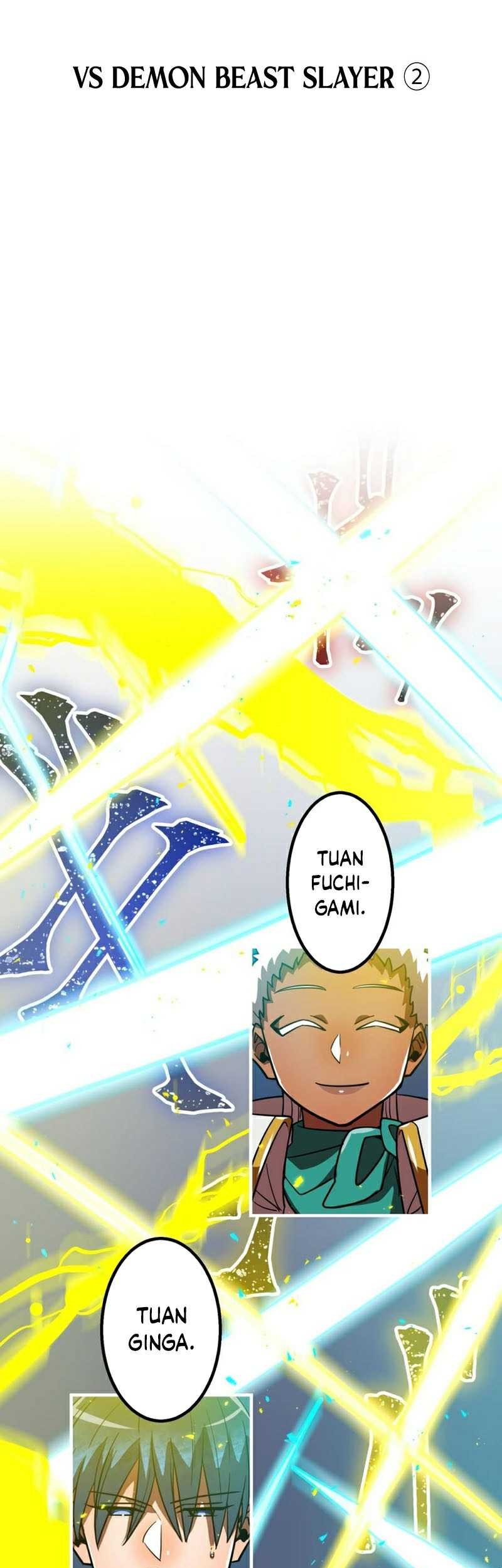 Chapter 64 - halaman 17