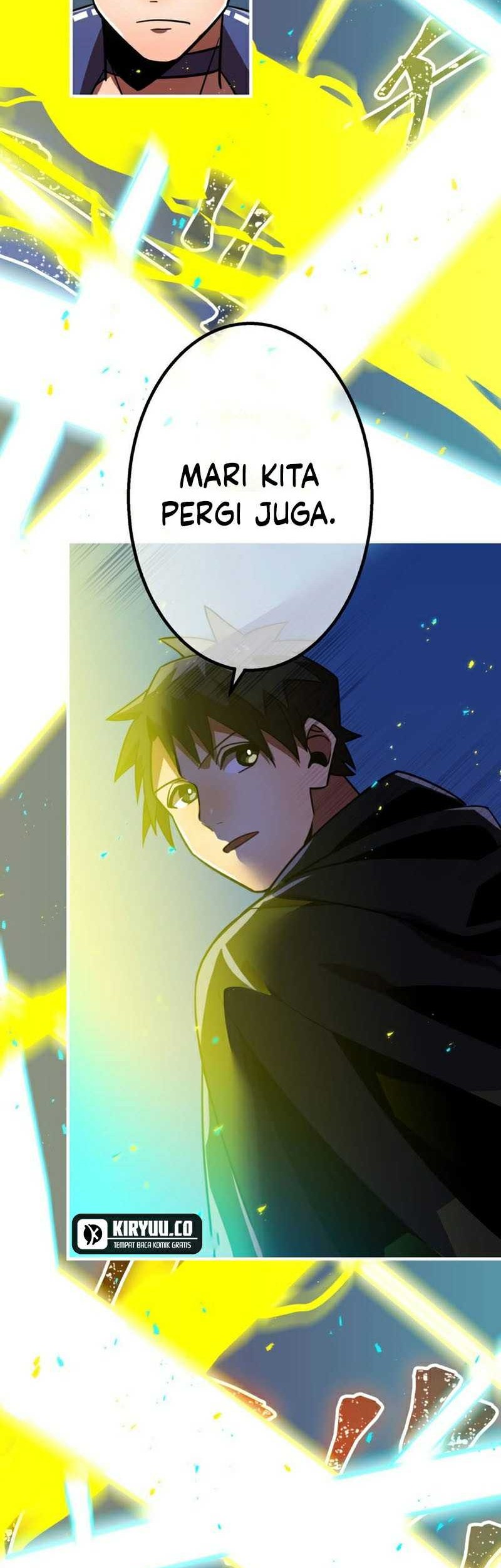 Chapter 64 - halaman 18