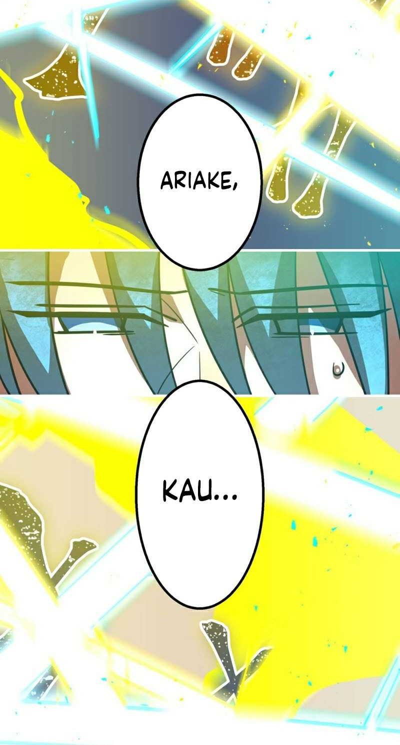 Chapter 64 - halaman 19