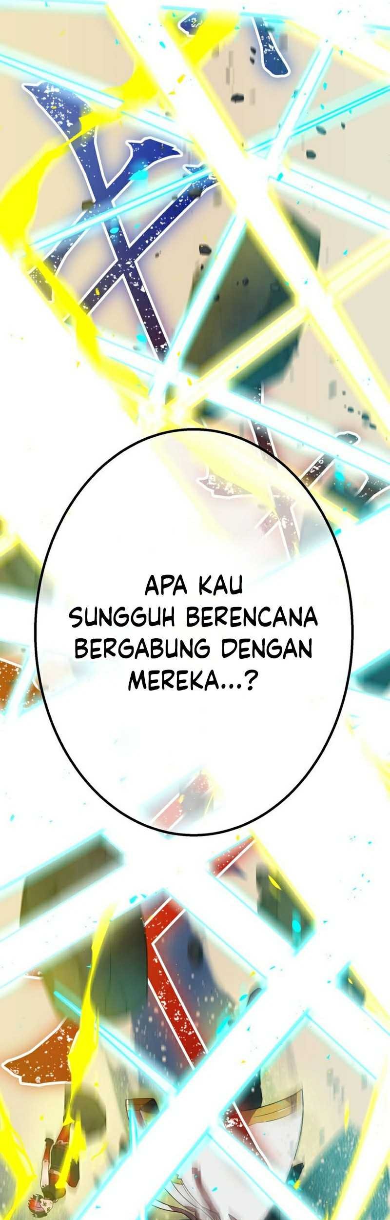 Chapter 64 - halaman 20