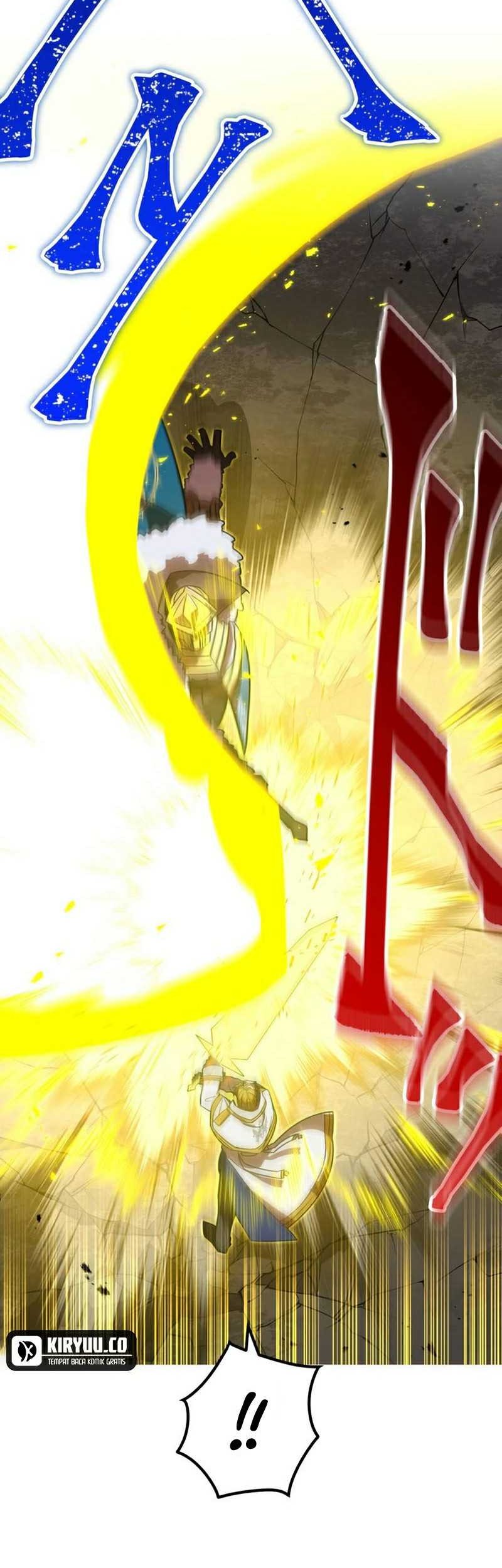 Chapter 64 - halaman 22