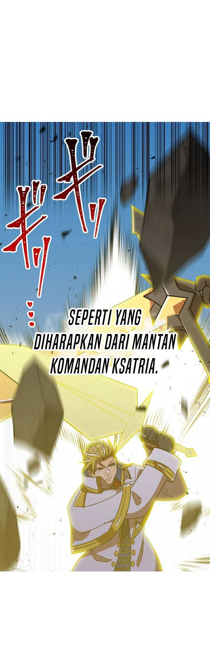 Chapter 64 - halaman 23