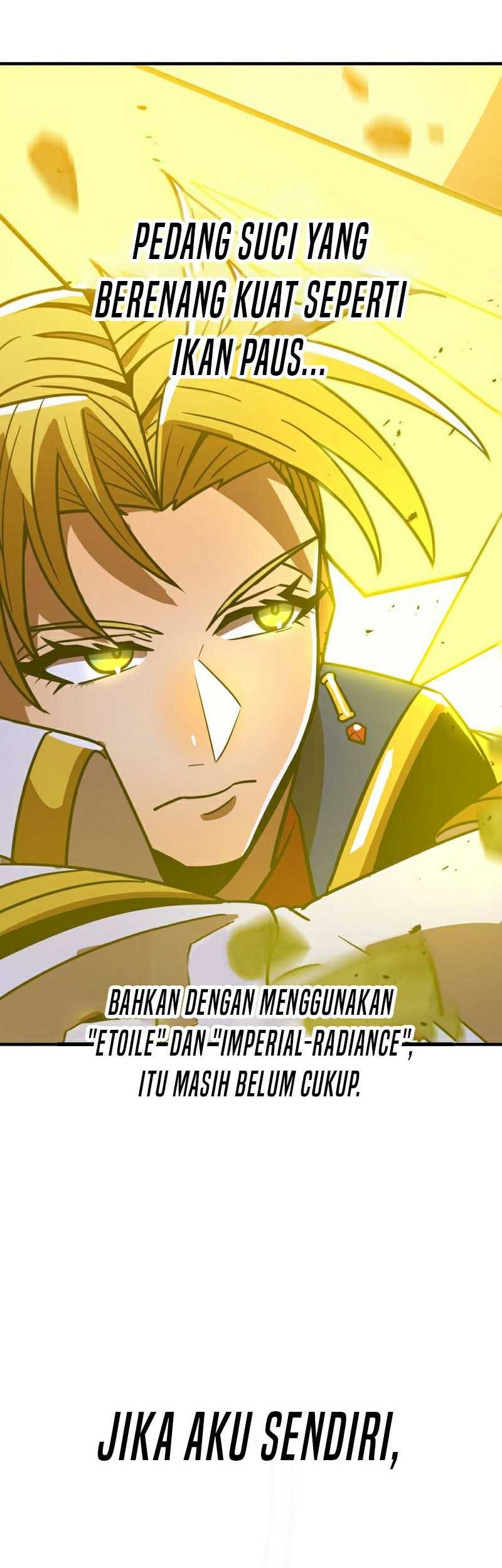 Chapter 64 - halaman 24