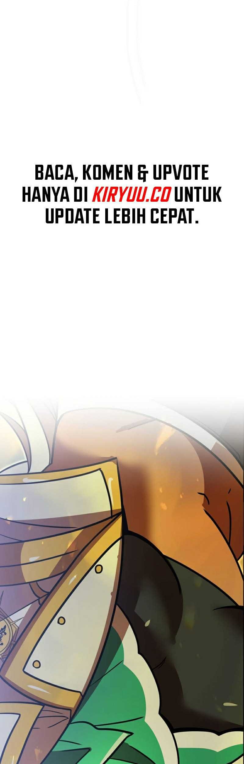 Chapter 64 - halaman 25