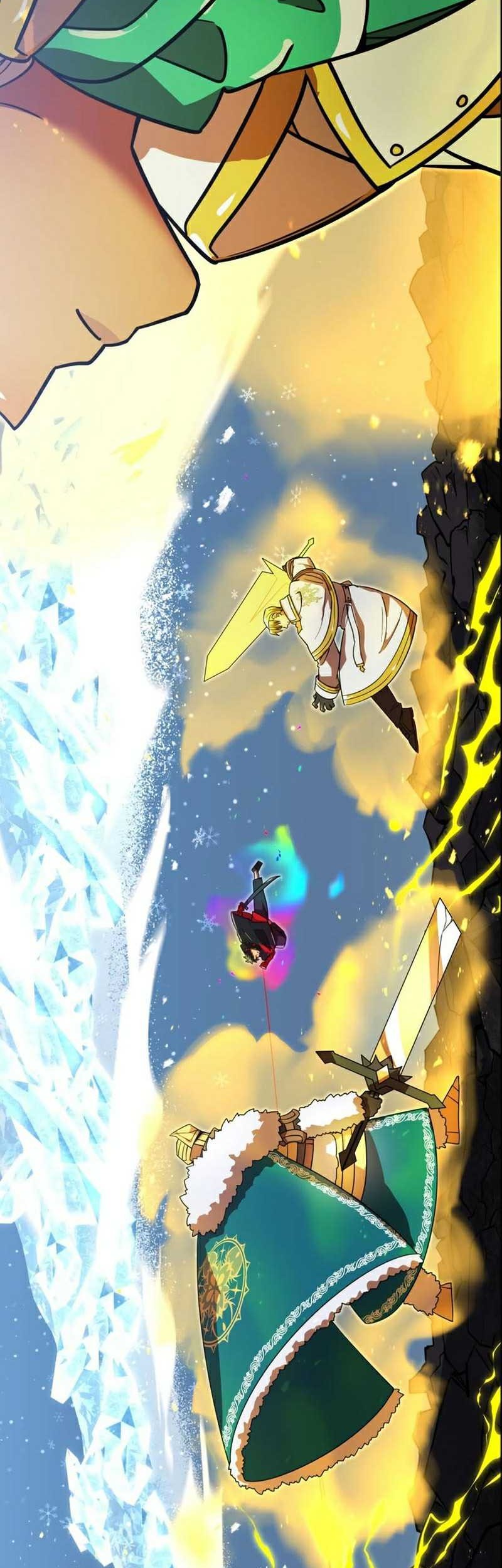 Chapter 64 - halaman 26