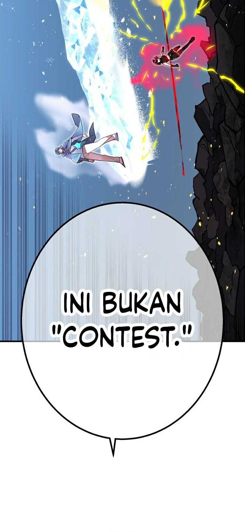 Chapter 64 - halaman 27