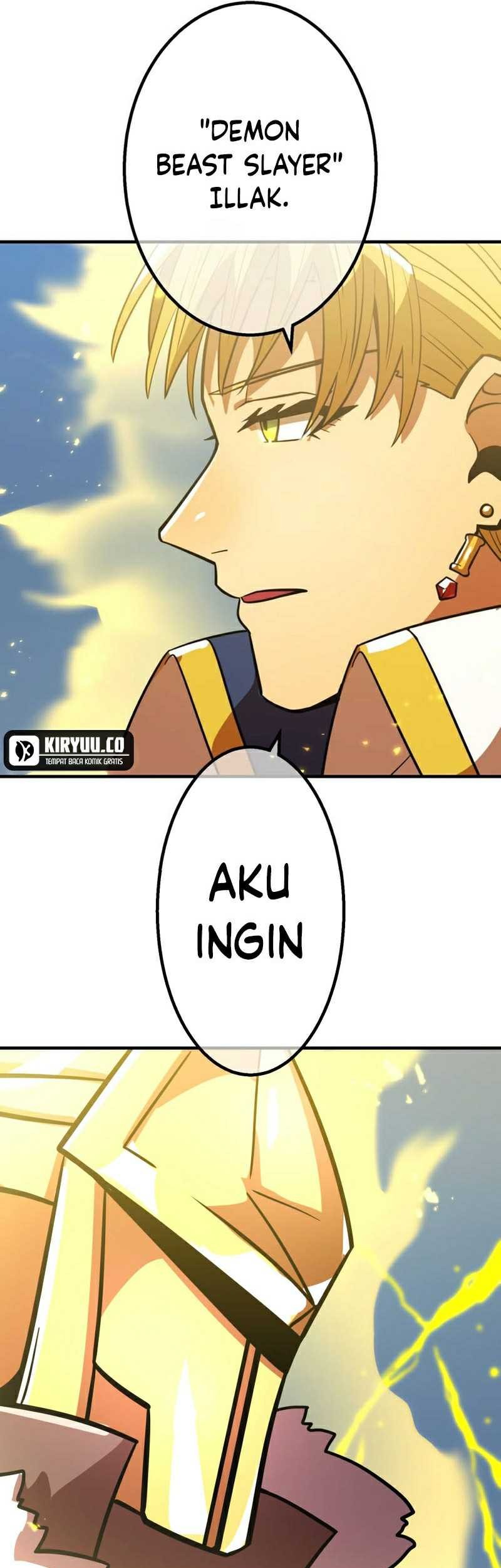 Chapter 64 - halaman 28