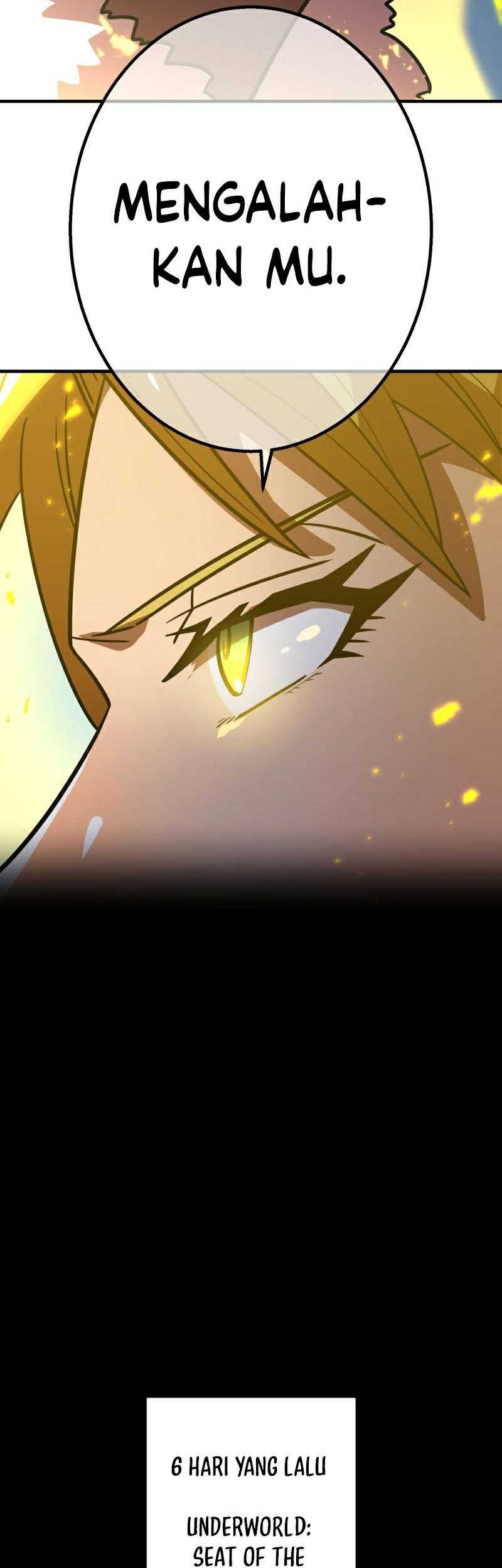 Chapter 64 - halaman 29
