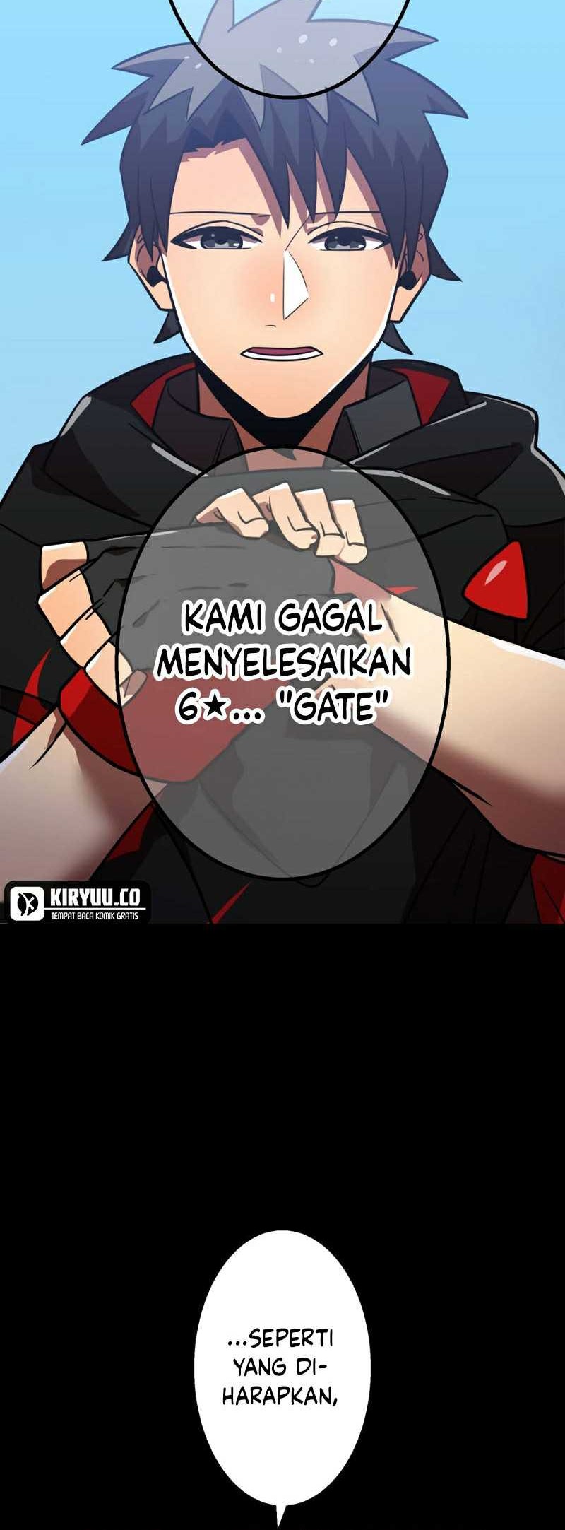 Chapter 64 - halaman 31