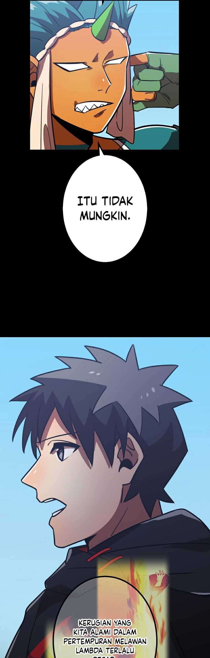 Chapter 64 - halaman 32