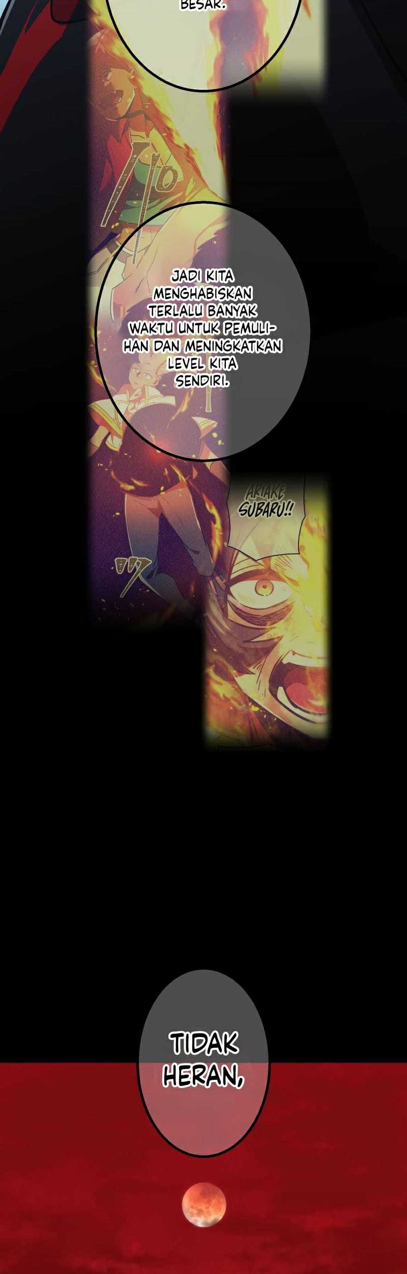 Chapter 64 - halaman 33