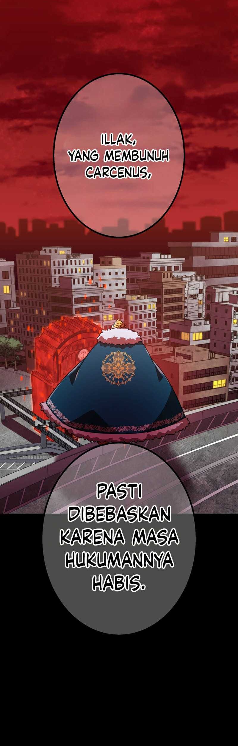 Chapter 64 - halaman 34