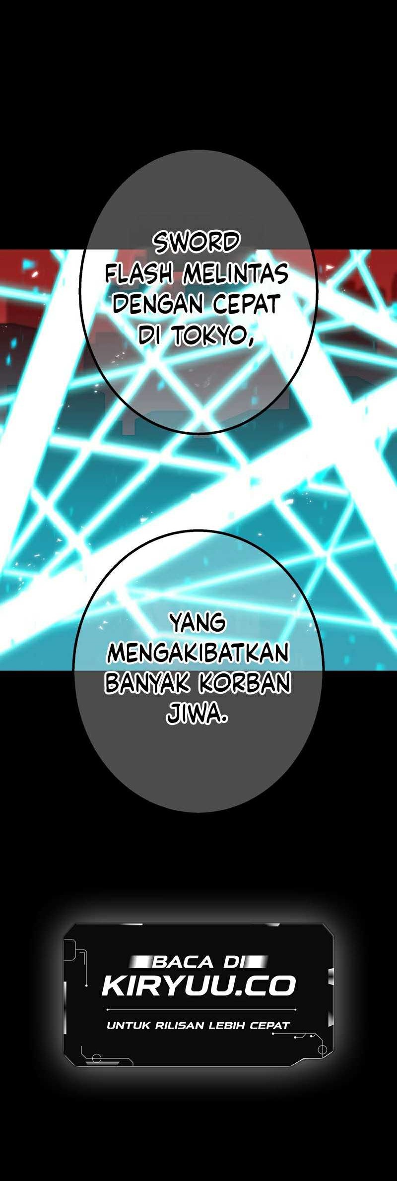 Chapter 64 - halaman 35