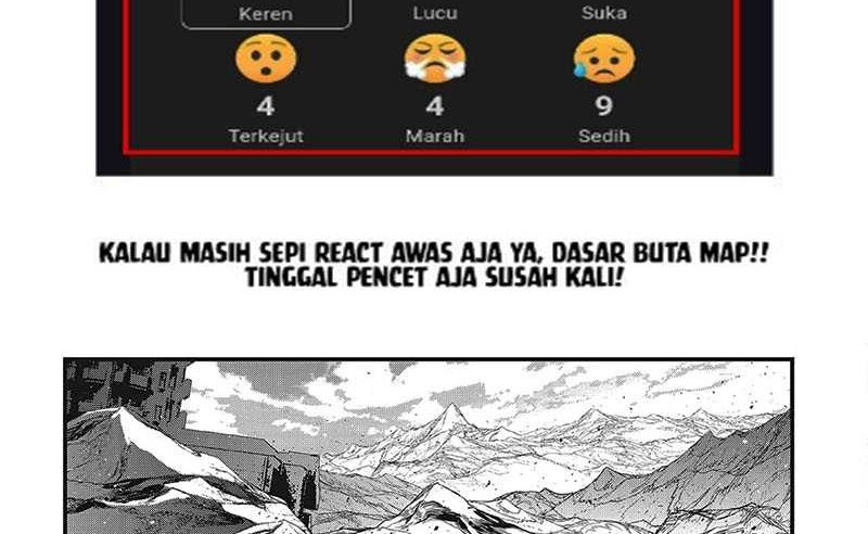Chapter 61 - halaman 13