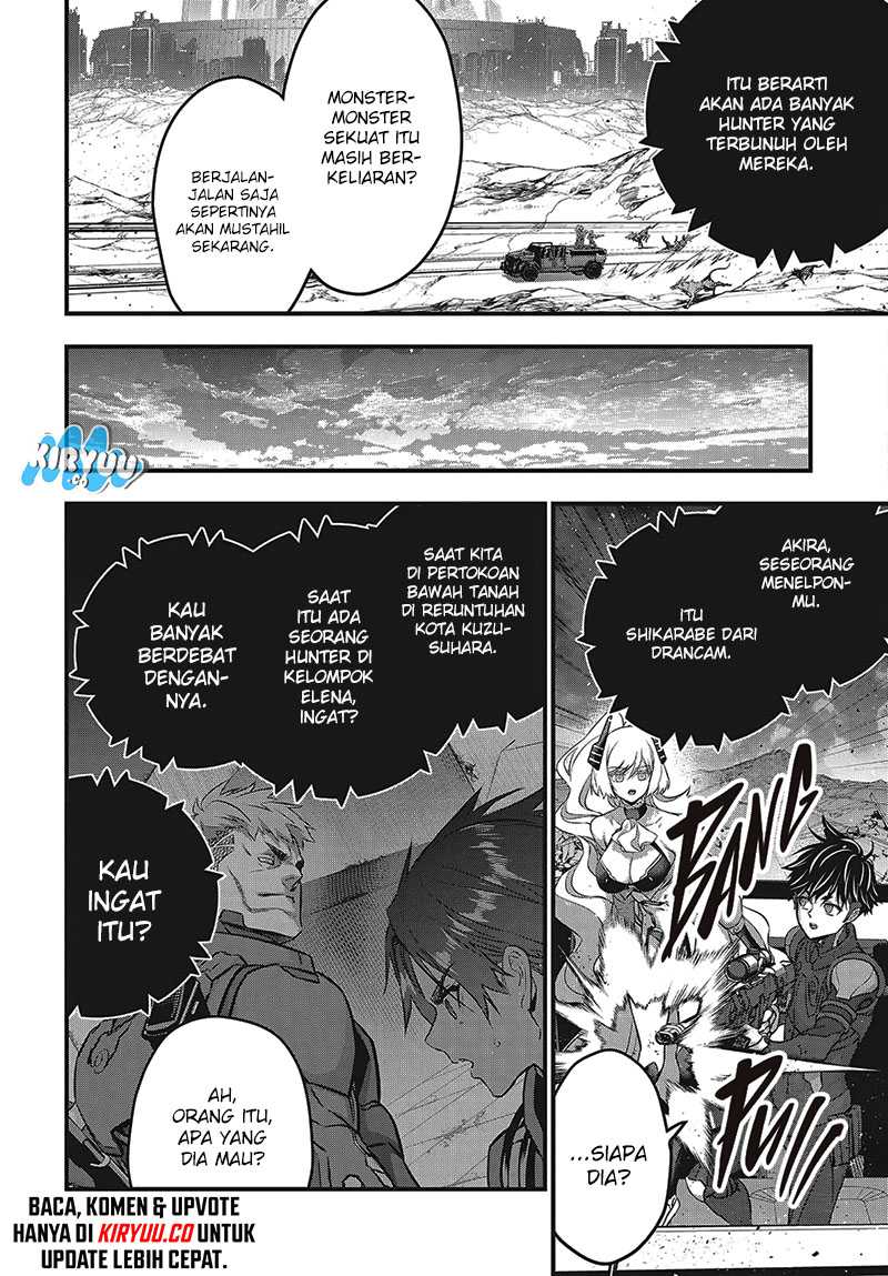 Chapter 61 - halaman 15
