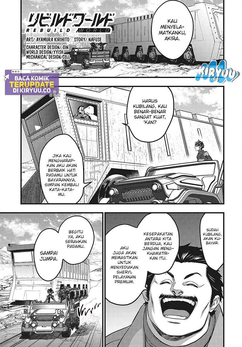 Chapter 61 - halaman 3