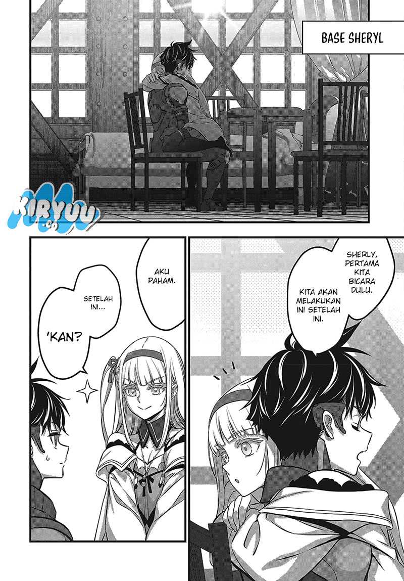 Chapter 61 - halaman 4