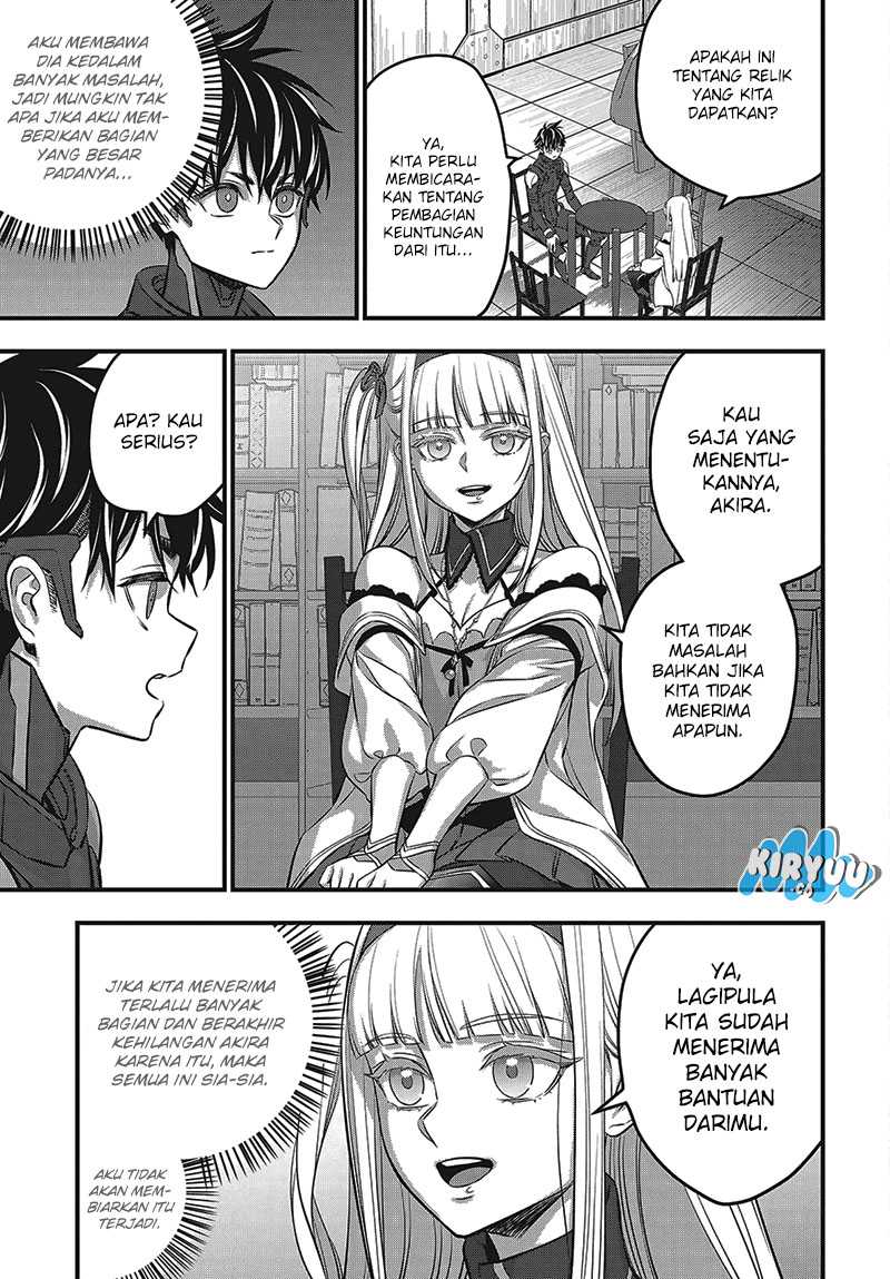 Chapter 61 - halaman 5