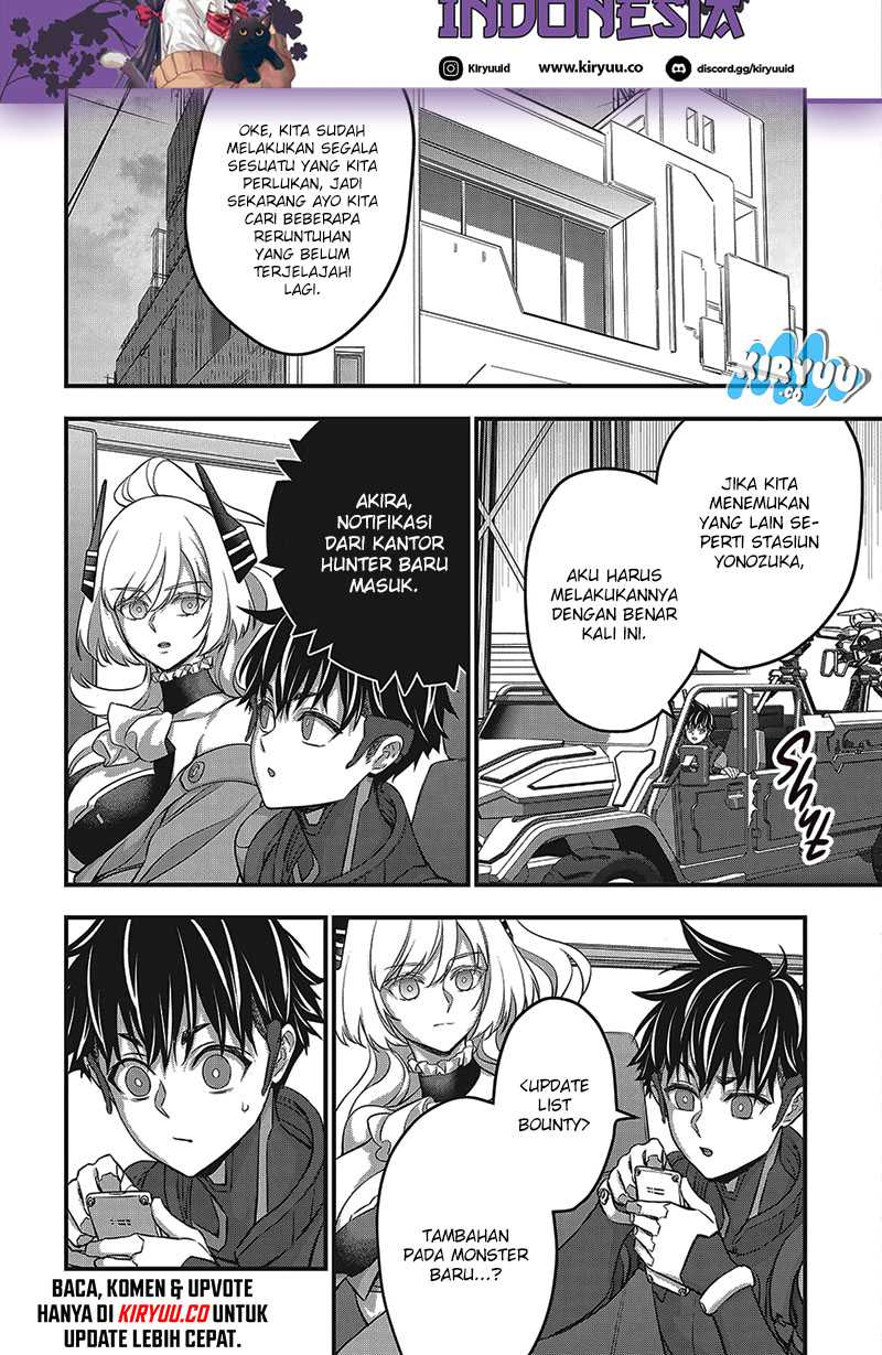 Chapter 61 - halaman 10