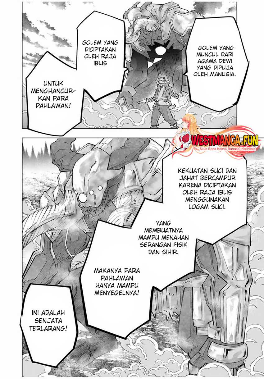 Chapter 137 - halaman 11
