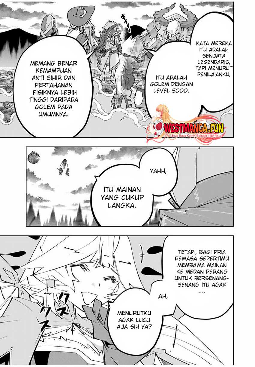 Chapter 137 - halaman 12
