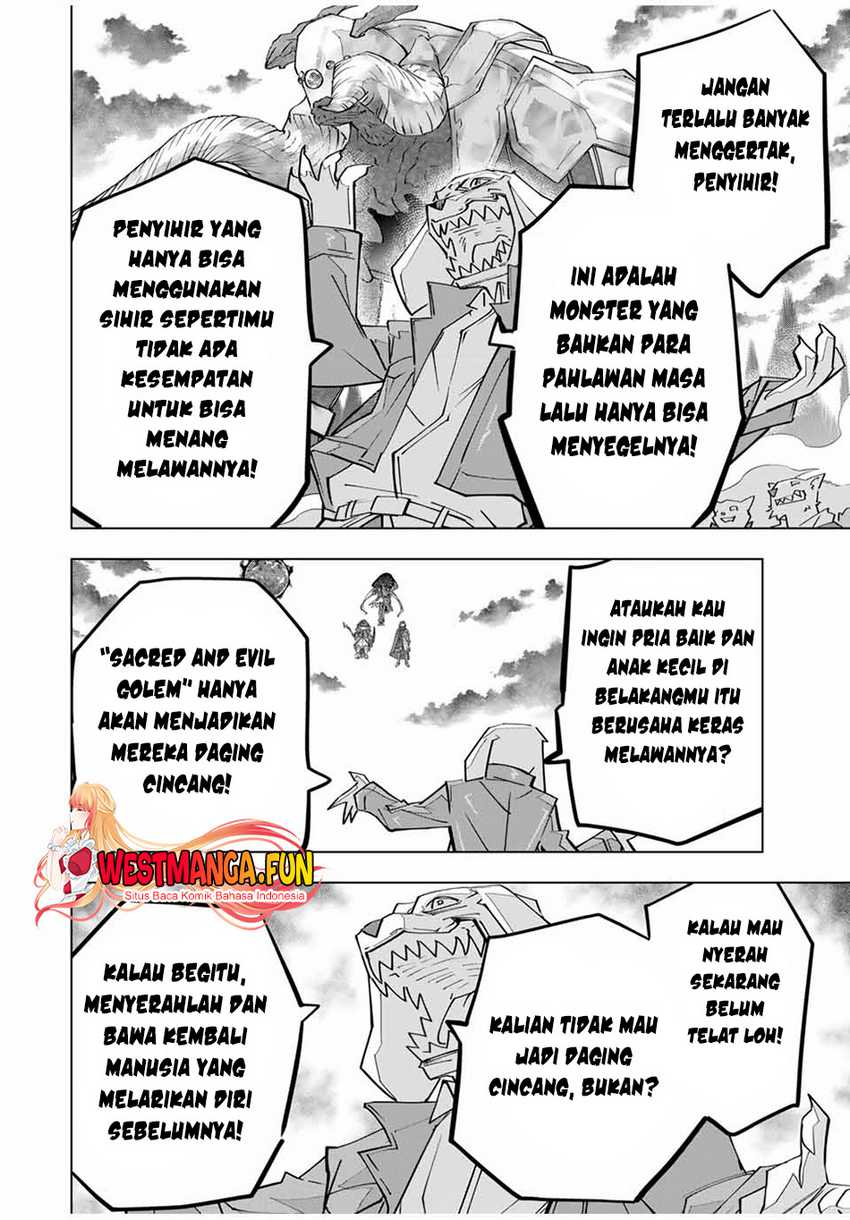 Chapter 137 - halaman 13