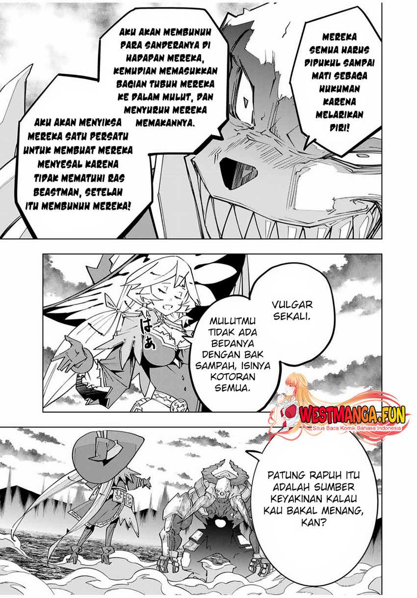 Chapter 137 - halaman 14