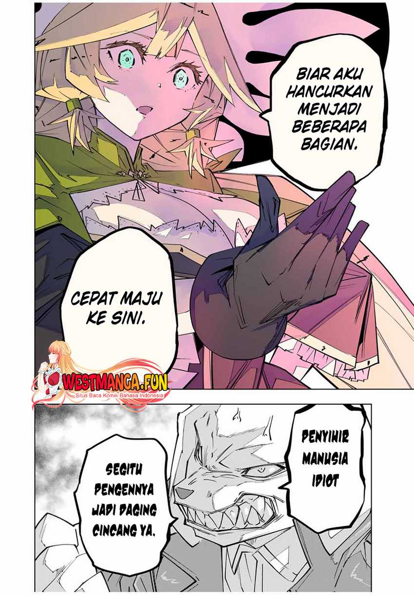 Chapter 137 - halaman 15