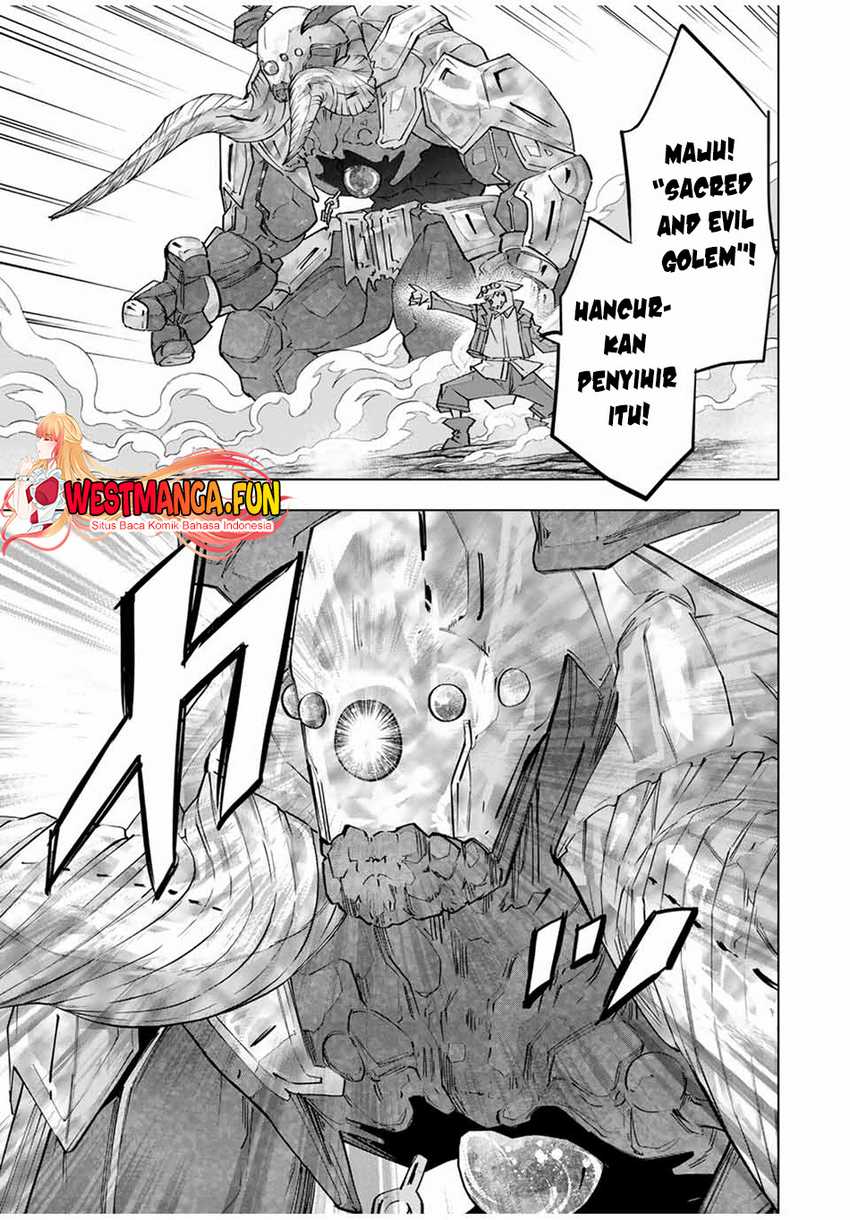 Chapter 137 - halaman 16