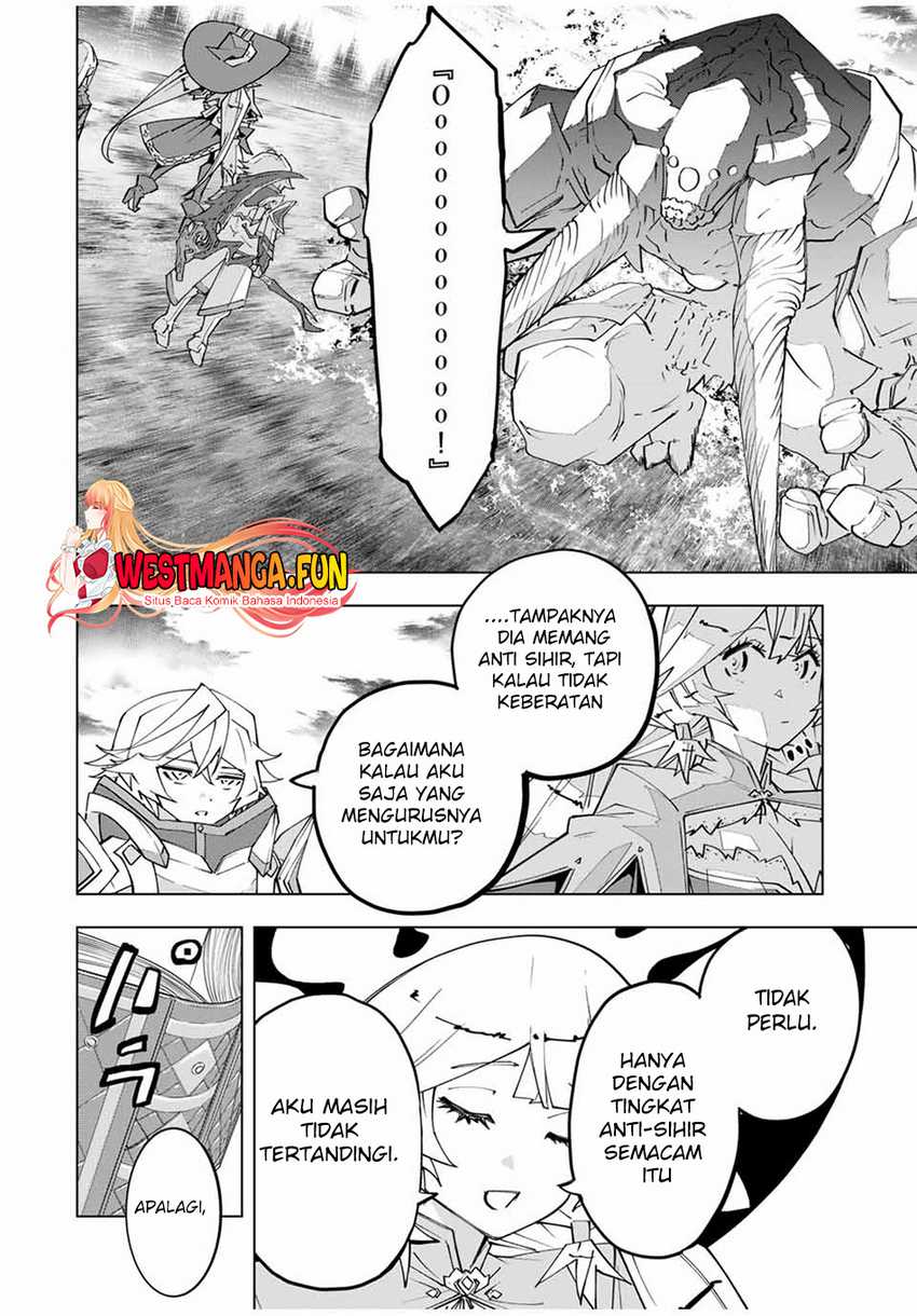 Chapter 137 - halaman 18