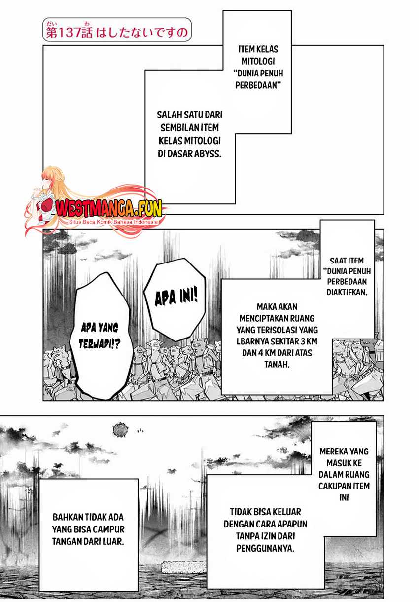 Chapter 137 - halaman 3