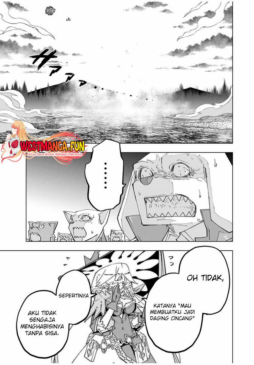 Chapter 137 - halaman 24