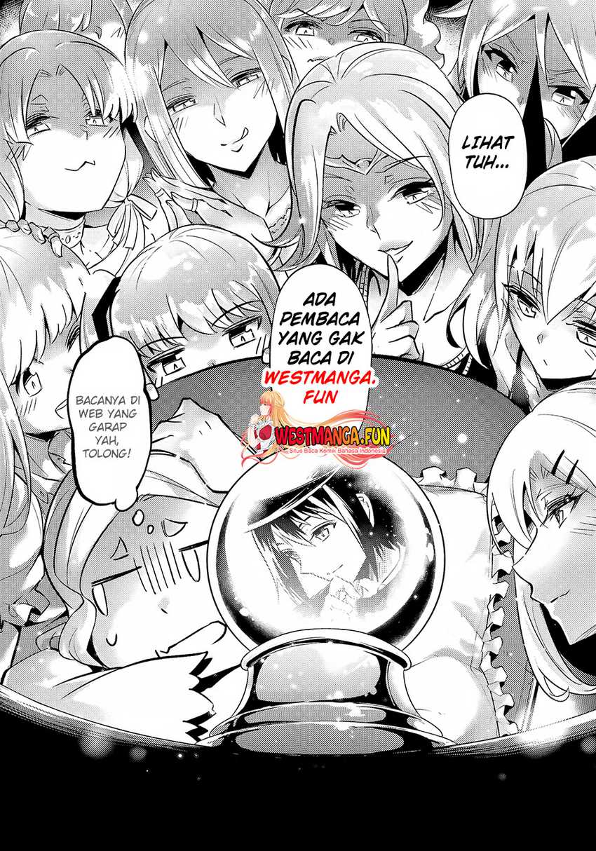 Chapter 137 - halaman 26