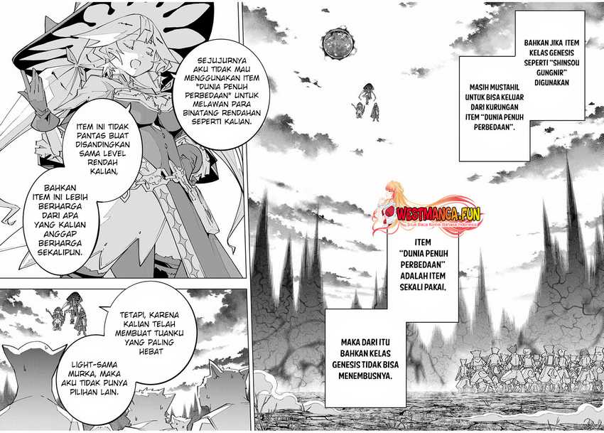 Chapter 137 - halaman 5