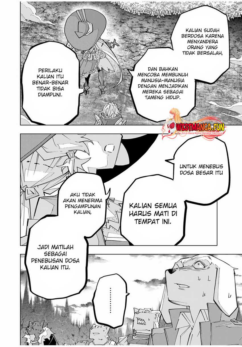 Chapter 137 - halaman 6