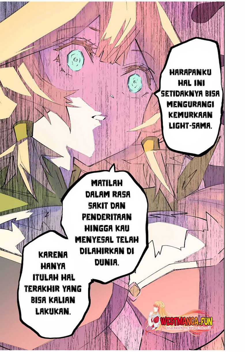 Chapter 137 - halaman 7