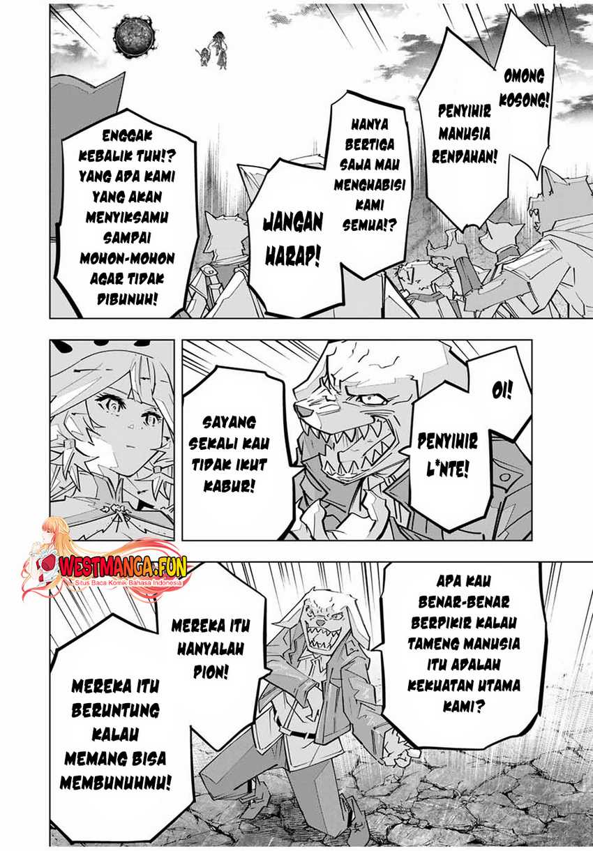 Chapter 137 - halaman 8