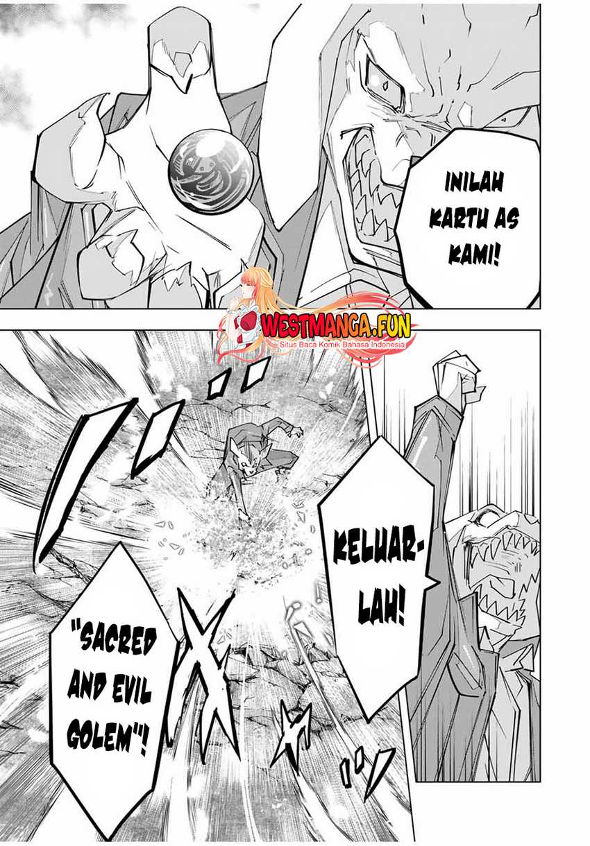 Chapter 137 - halaman 9